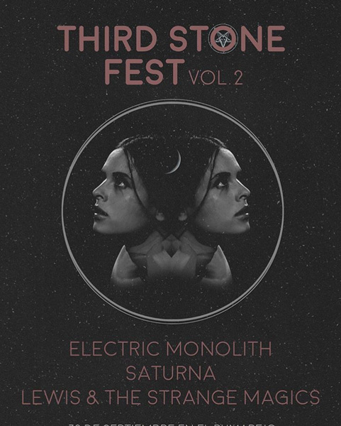 181ThirdStoneFest-Barcelona.jpg - (artist unknown - Third Stone Fest, Barcelona)