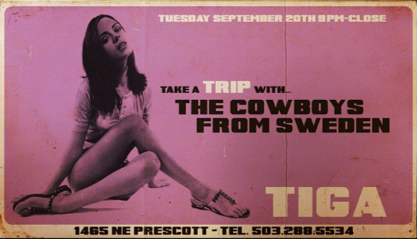 182TigabarPortland.jpg - (artist unknown - Tiga bar, Portland OR, photo by @ericadrianleedesign)