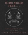 181ThirdStoneFest-Barcelona