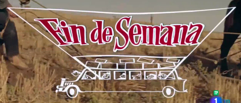 scfin01.jpg - Fin de semana screencap