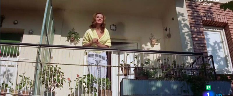scfin03.jpg - Fin de semana screencap