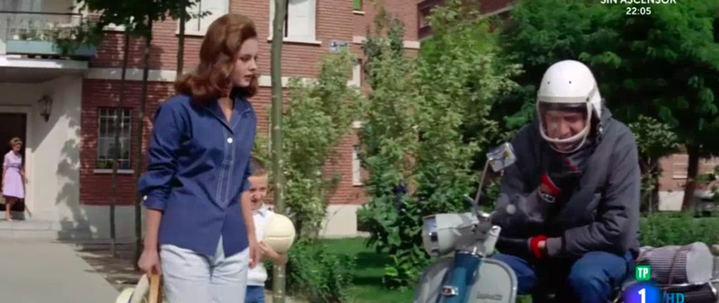 scfin04.jpg - Fin de semana screencap