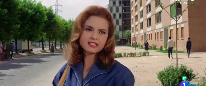 scfin06.jpg - Fin de semana screencap