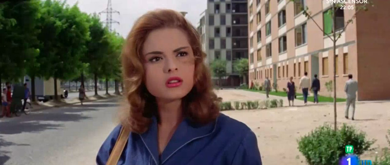 scfin07.jpg - Fin de semana screencap