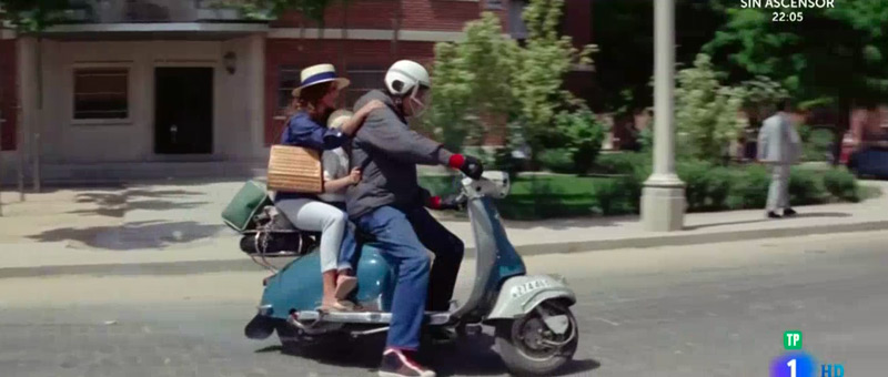 scfin10.jpg - Fin de semana screencap