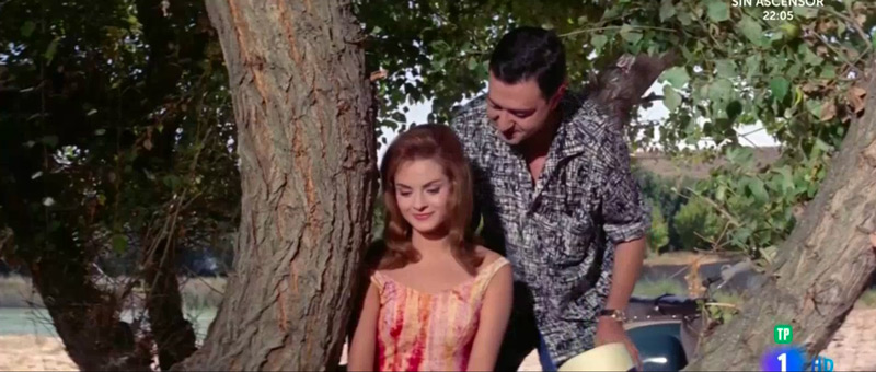 scfin22.jpg - Fin de semana screencap