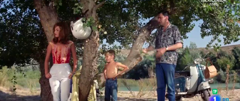 scfin23.jpg - Fin de semana screencap