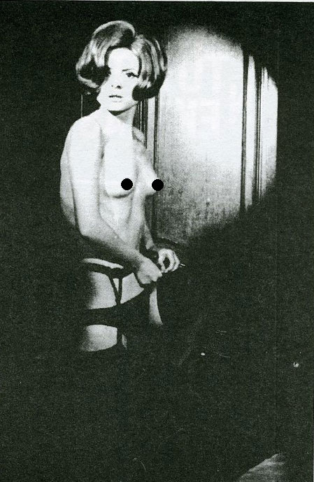 02juliette.jpg - Juliette still