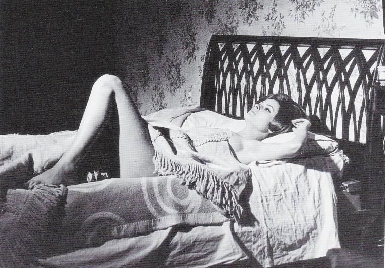 05juliette.jpg - Juliette still