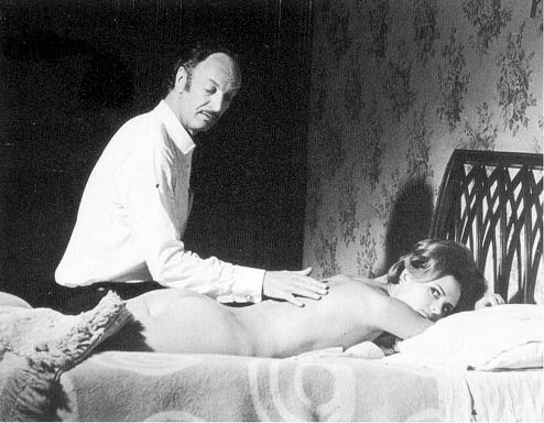 06juliette.jpg - Juliette still