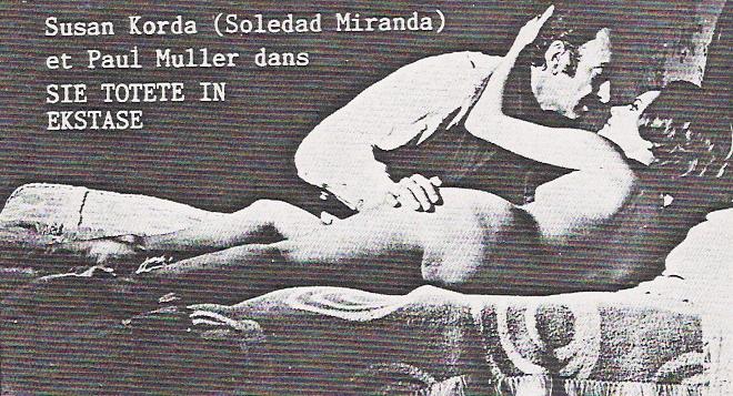 07juliette.jpg - Juliette still