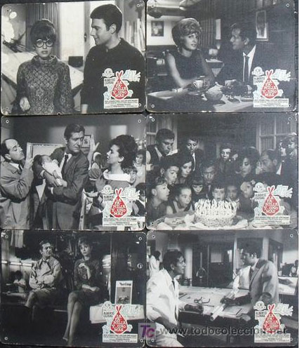 04stills.jpg - La familia y... uno más stills