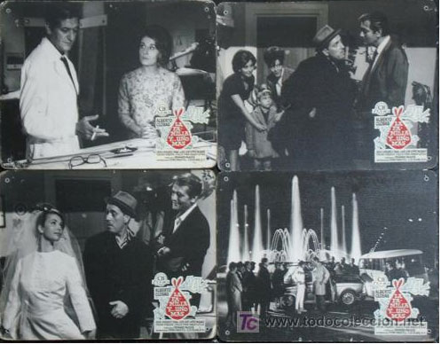 05stills.jpg - La familia y... uno más stills