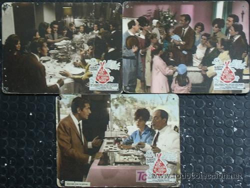 07stills.jpg - La familia y... uno más colorized stills