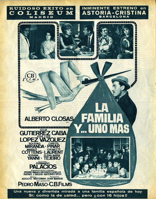 08ad.jpg - La familia y... uno más ad