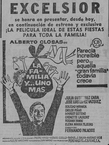 09ad.jpg - La familia y... uno más ad