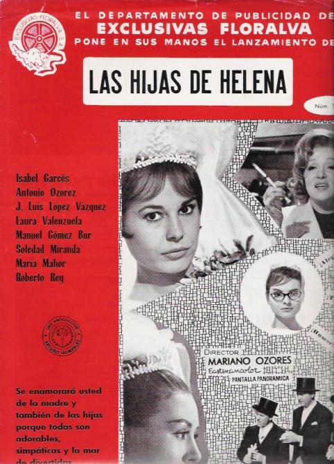 01press.jpg - Las hijas de Helena pressbook