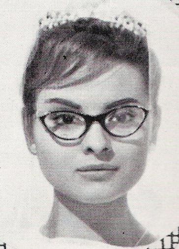 01still.jpg - Las hijas de Helena still