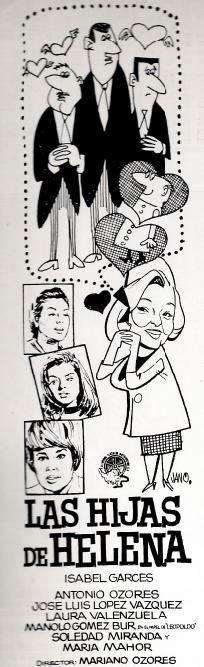 07ad.jpg - Las hijas de Helena ad