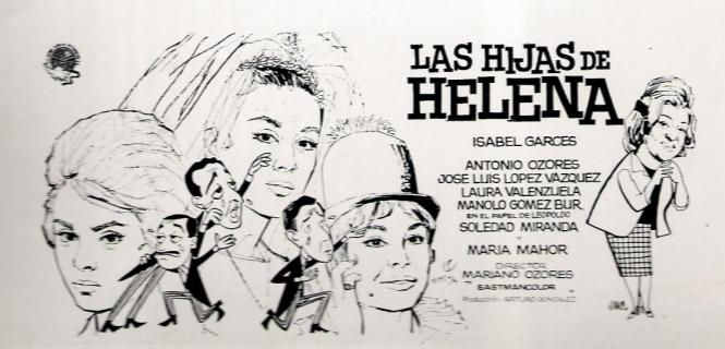 10ad.jpg - Las hijas de Helena ad