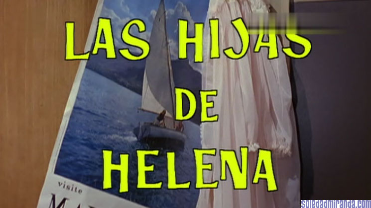 hijassc01.jpg - Las hijas de Helena screencap