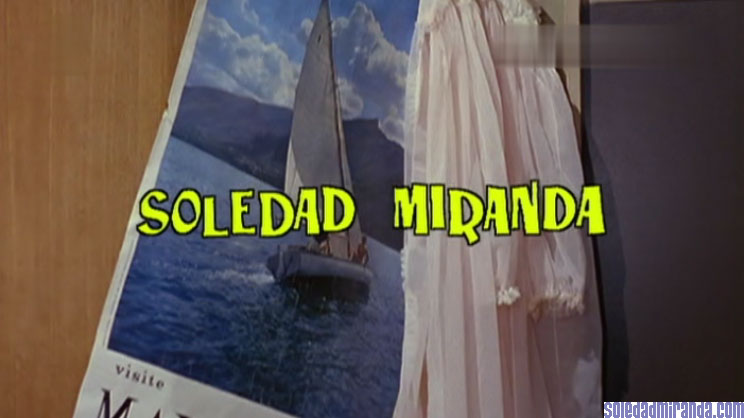 hijassc02.jpg - Las hijas de Helena screencap