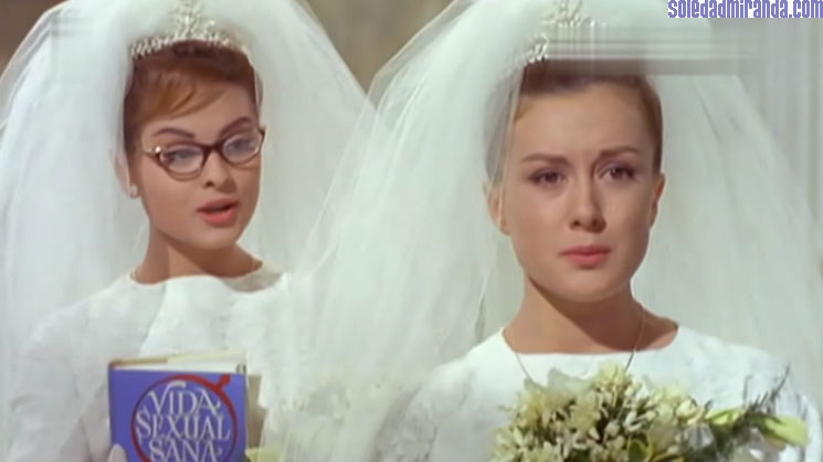 hijassc03.jpg - Las hijas de Helena screencap