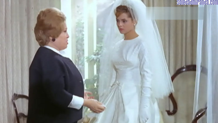 hijassc04.jpg - Las hijas de Helena screencap