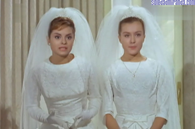 hijassc06.jpg - Las hijas de Helena screencap