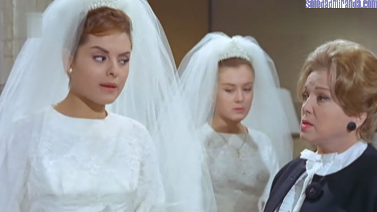 hijassc07.jpg - Las hijas de Helena screencap