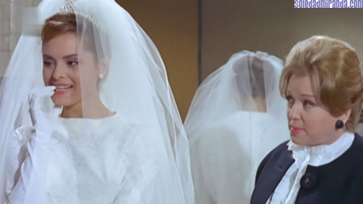 hijassc09.jpg - Las hijas de Helena screencap