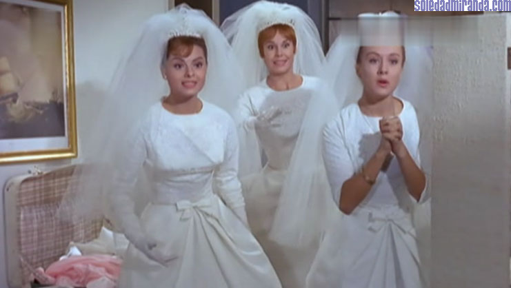 hijassc10.jpg - Las hijas de Helena screencap