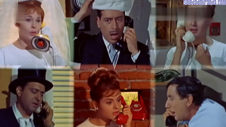 hijassc11.jpg - Las hijas de Helena screencap