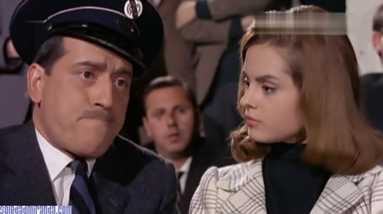 hijassc13.jpg - Las hijas de Helena screencap