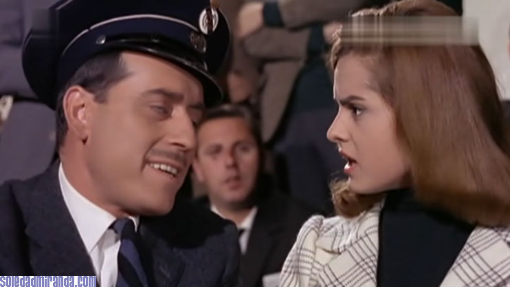 hijassc14.jpg - Las hijas de Helena screencap