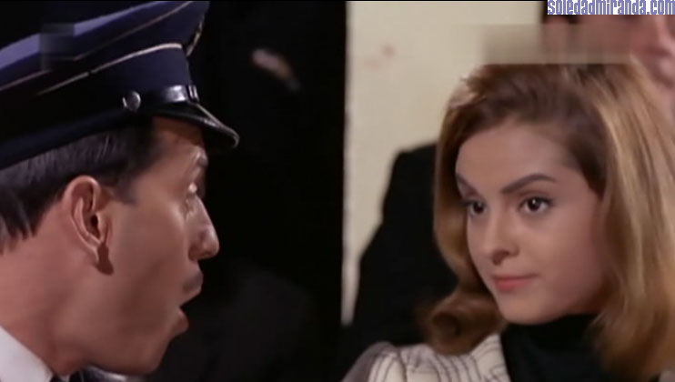 hijassc15.jpg - Las hijas de Helena screencap