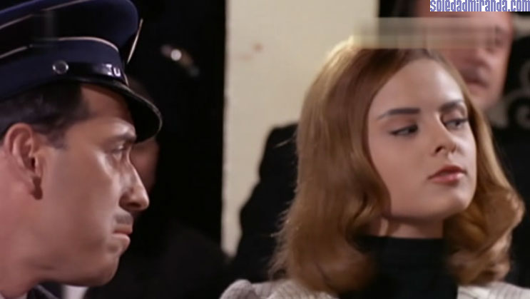 hijassc16.jpg - Las hijas de Helena screencap