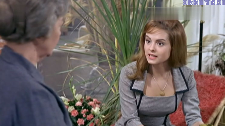 hijassc19.jpg - Las hijas de Helena screencap