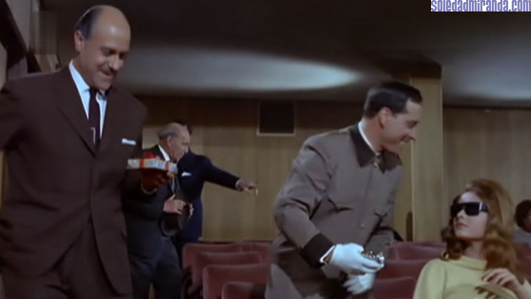 hijassc24.jpg - Las hijas de Helena screencap