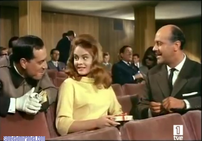 hijassc26.jpg - Las hijas de Helena screencap