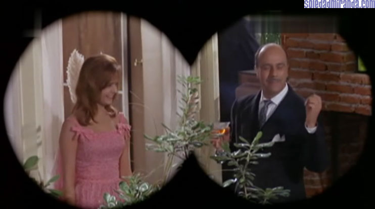 hijassc28.jpg - Las hijas de Helena screencap