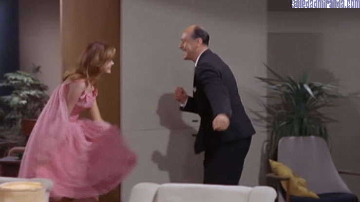 hijassc29.jpg - Las hijas de Helena screencap