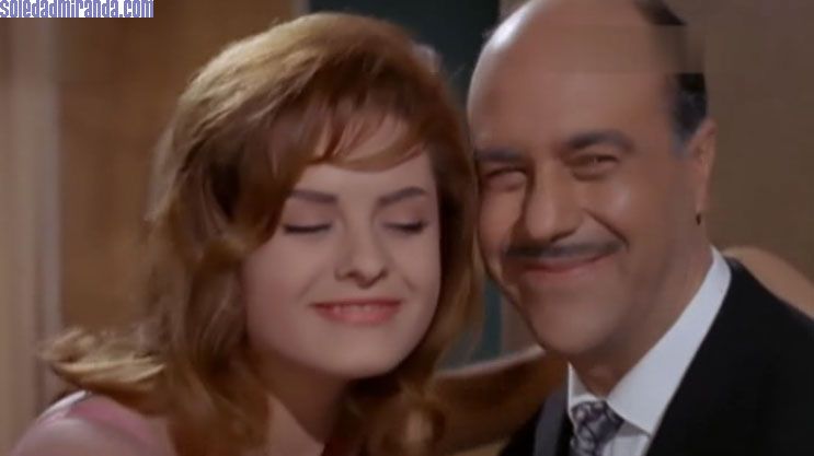 hijassc31.jpg - Las hijas de Helena screencap