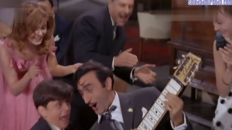 hijassc32.jpg - Las hijas de Helena screencap