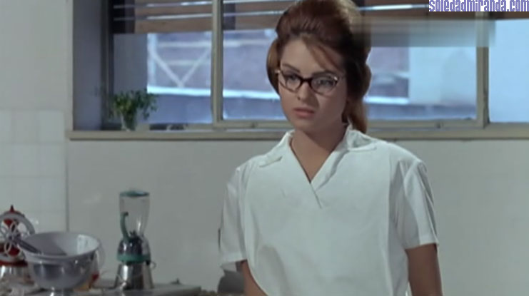 hijassc37.jpg - Las hijas de Helena screencap