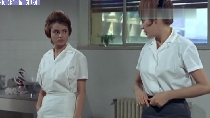 hijassc39.jpg - Las hijas de Helena screencap