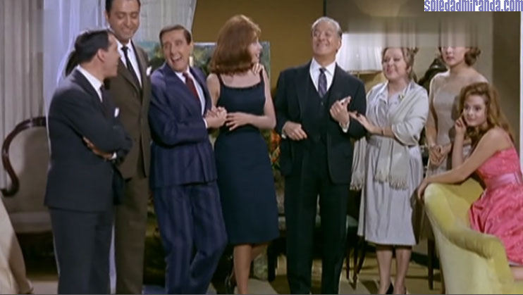 hijassc40.jpg - Las hijas de Helena screencap
