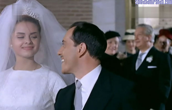 hijassc42.jpg - Las hijas de Helena screencap