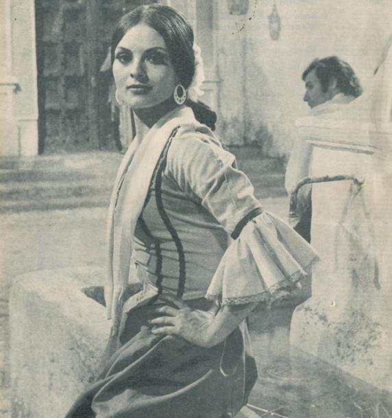 01still.jpg - Lola la piconera press still