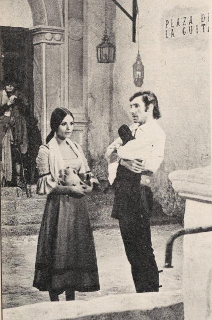 03still.jpg - Lola la piconera press still